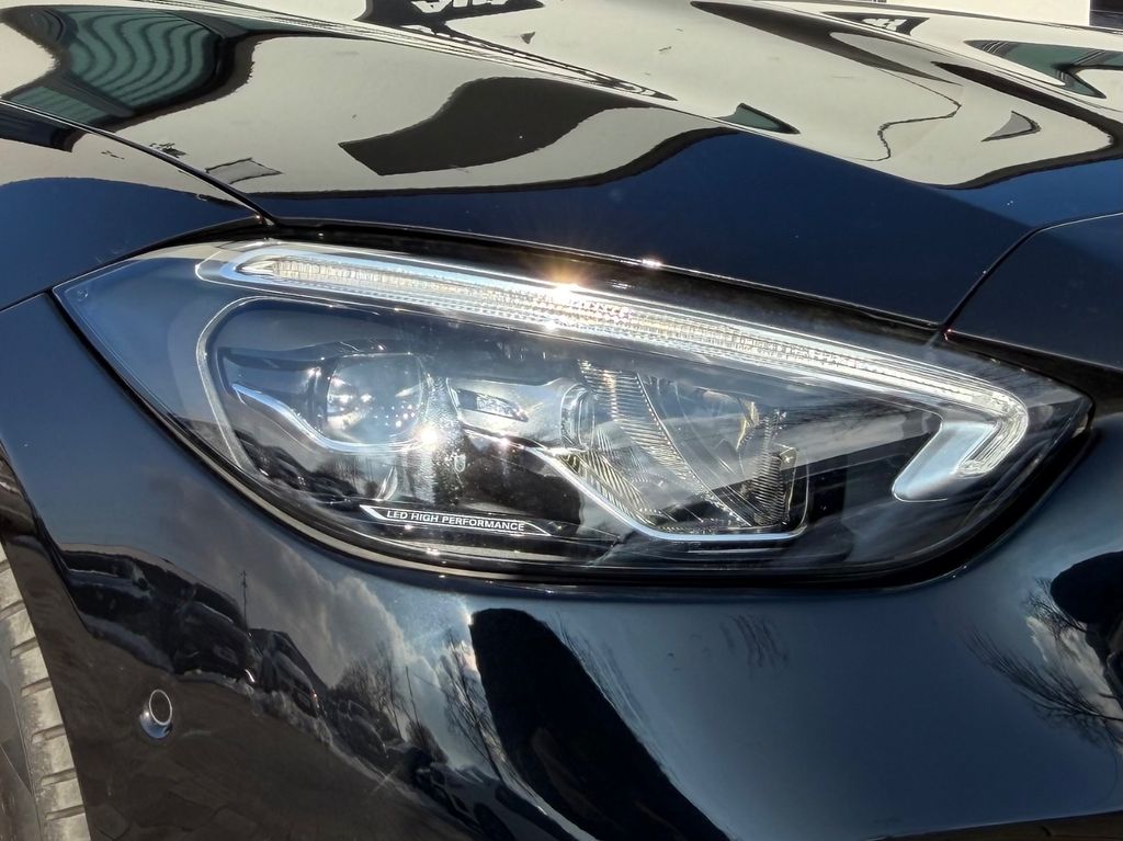 Mercedes-Benz C 300 2023