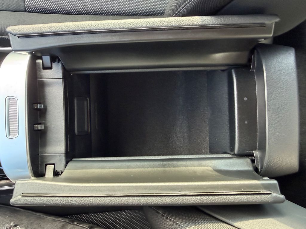 Mercedes-Benz C 300 2023