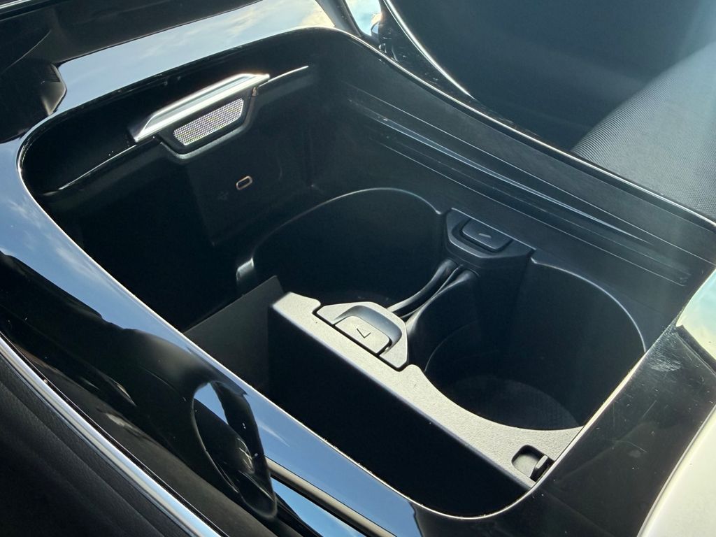 Mercedes-Benz C 300 2023