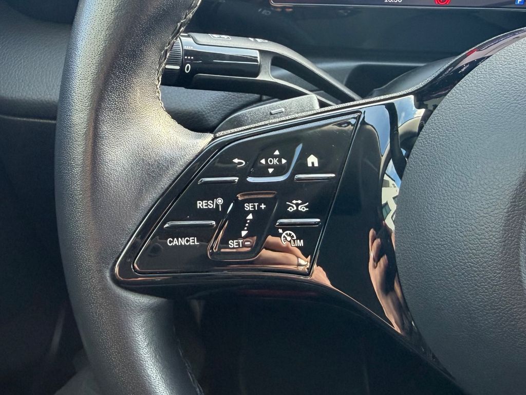 Mercedes-Benz C 300 2023