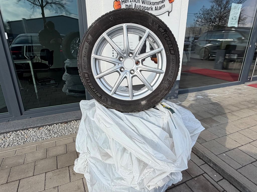 Mercedes-Benz C 300 2023