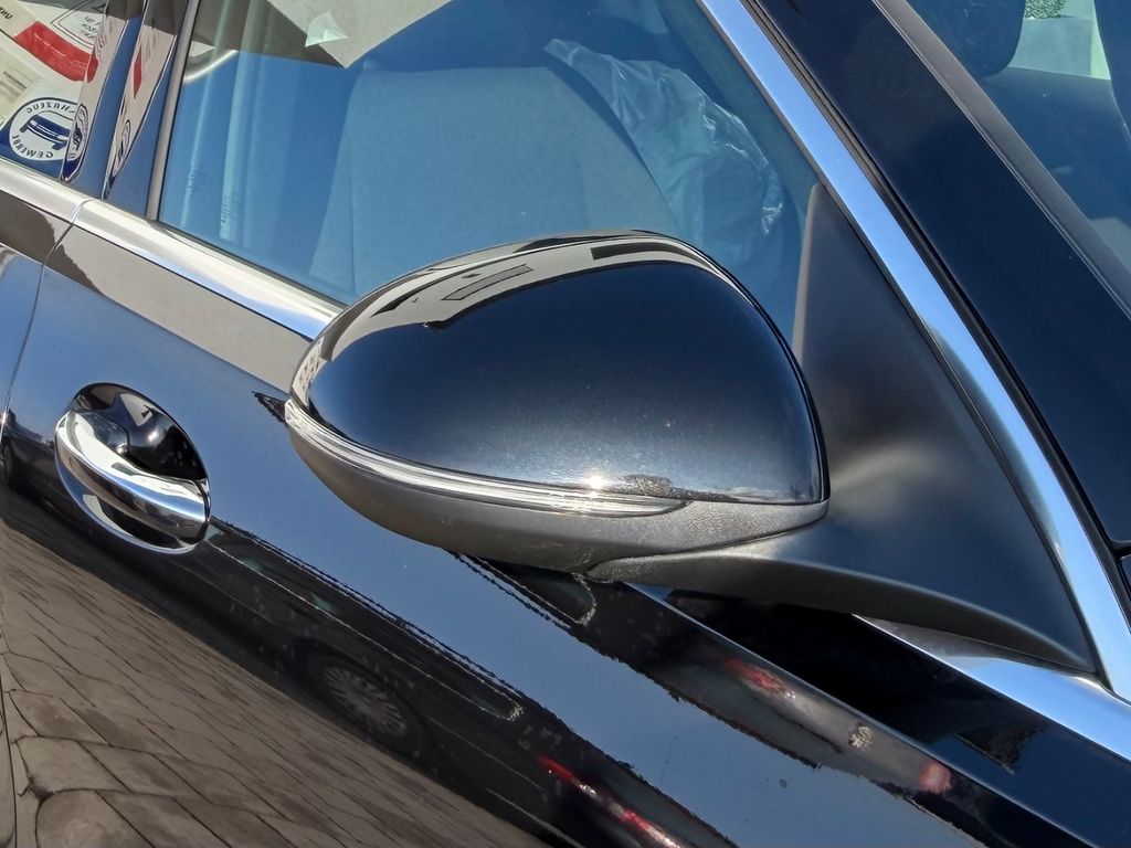 Mercedes-Benz C 300 2023