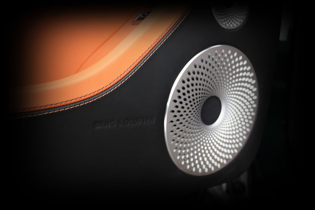 Bentley Continental GT 2019