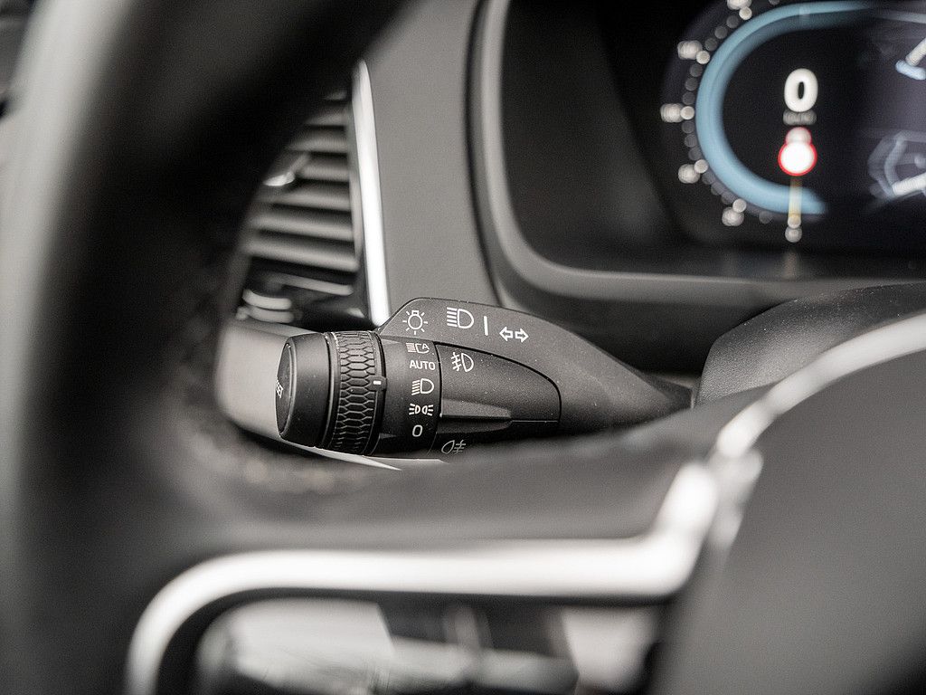 Volvo XC90 2022