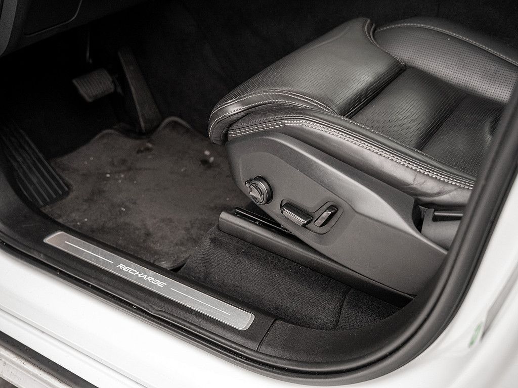 Volvo XC90 2022