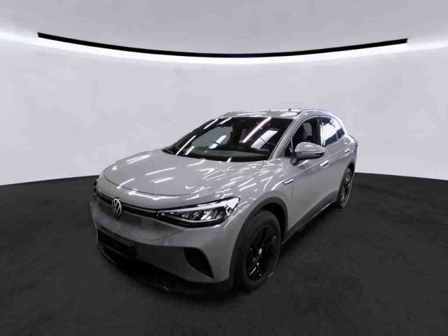 Volkswagen ID.4 2023