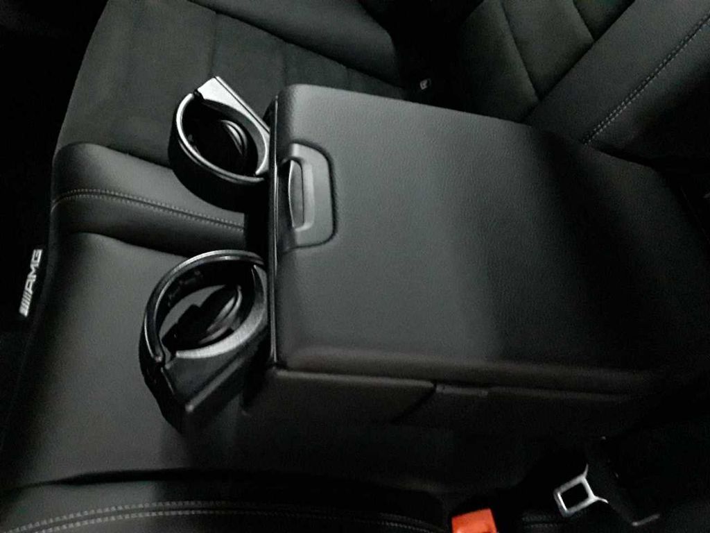 Mercedes-Benz E 300 2022