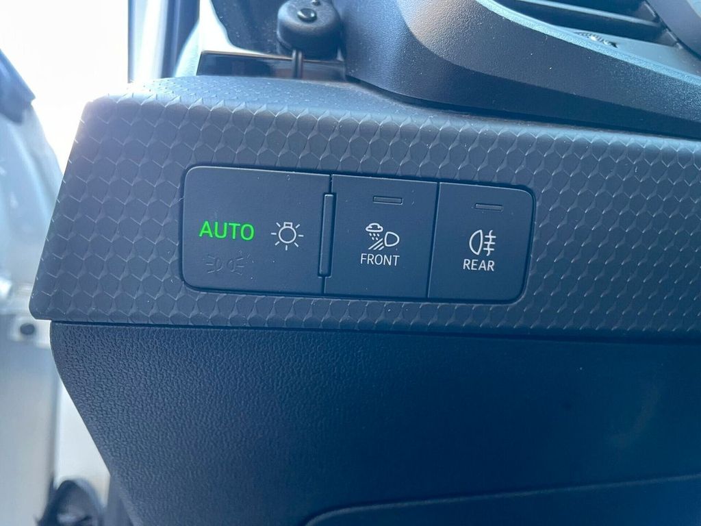 Audi A1 2019
