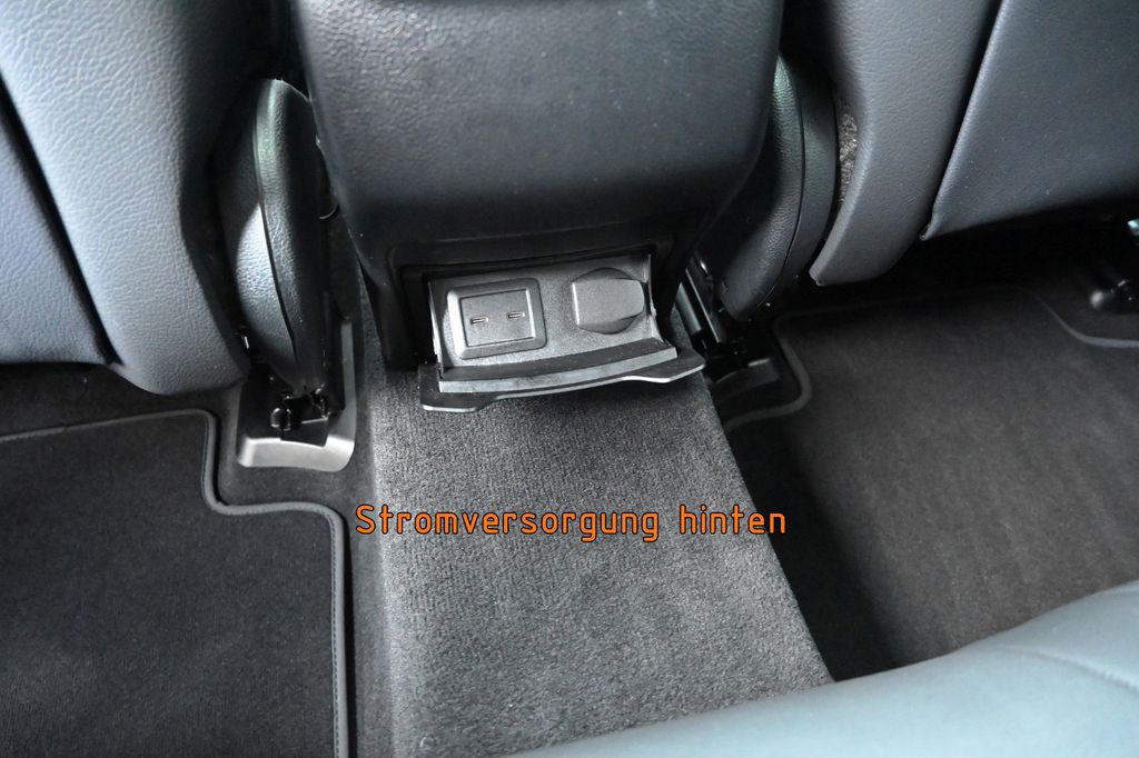 Mercedes-Benz GLC 300 2022