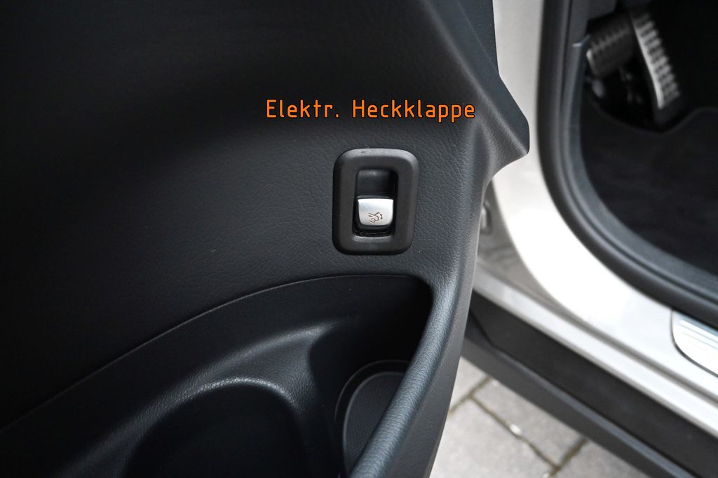 Mercedes-Benz GLC 300 2022