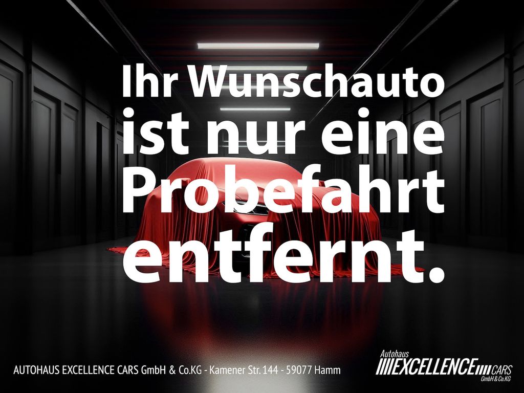 Volkswagen ID.5 2022