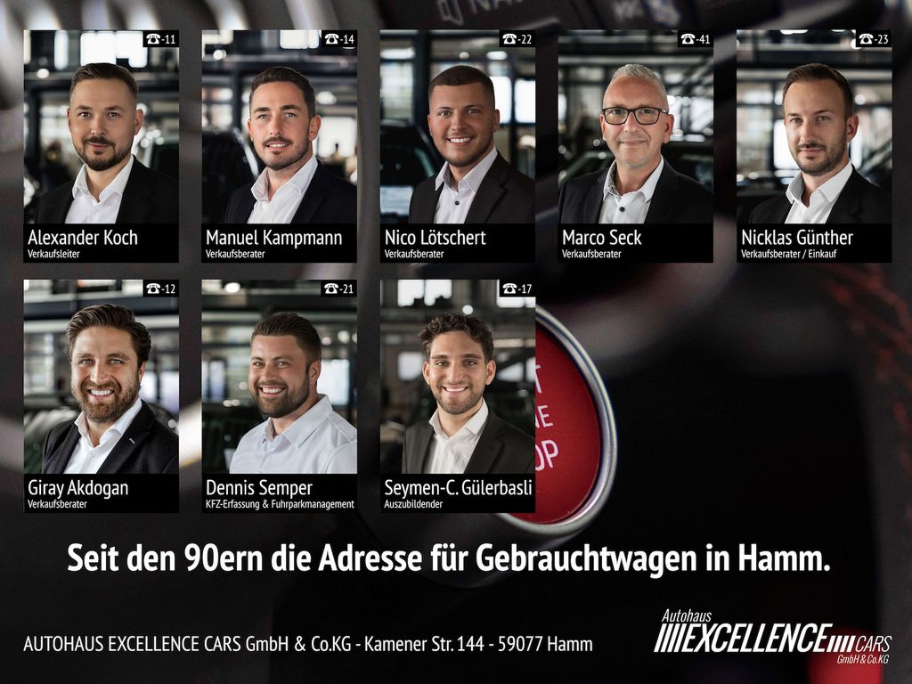 Volkswagen ID.5 2022