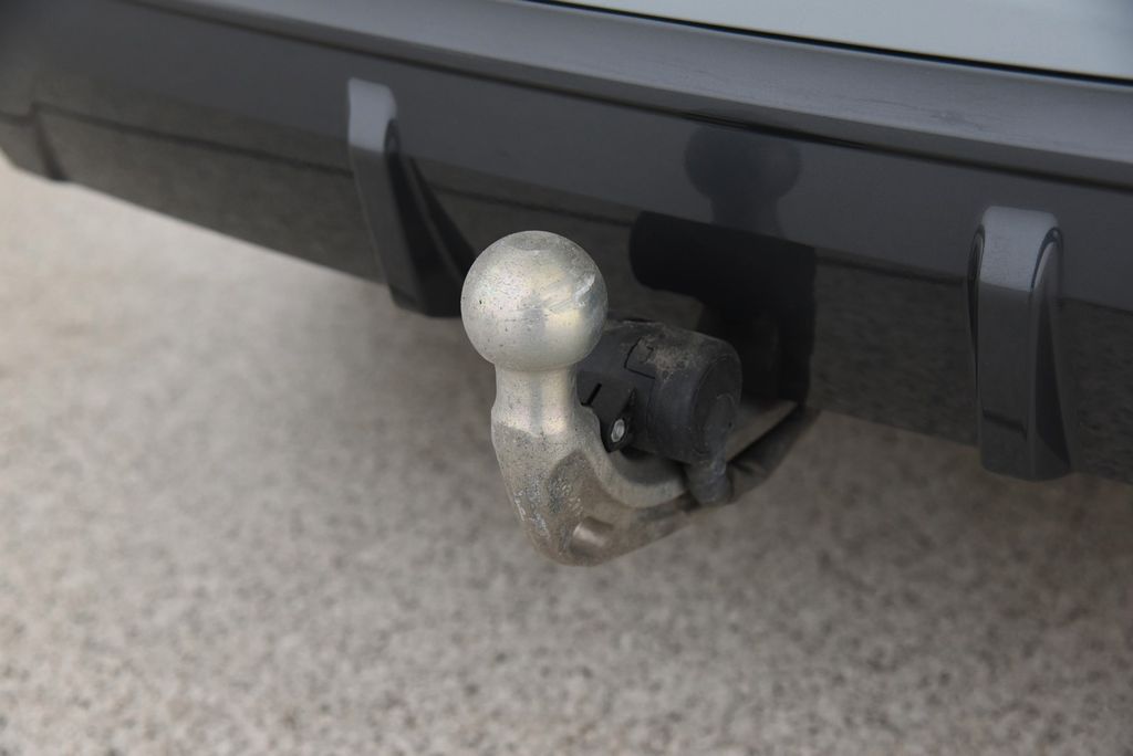 BMW 420 Gran Coupé 2024