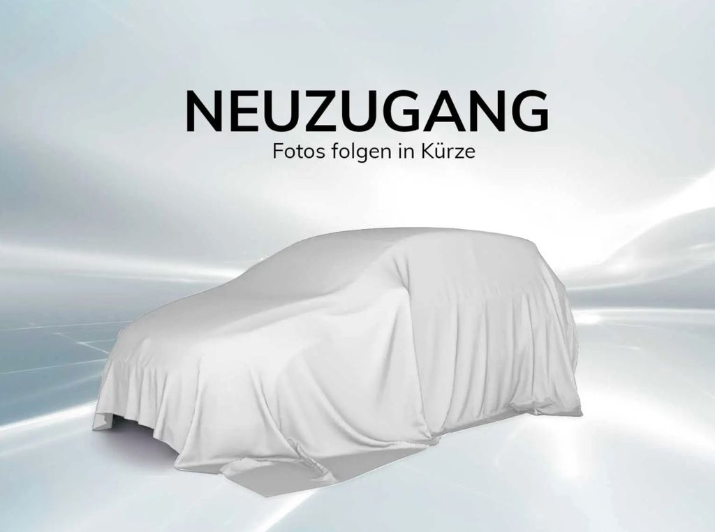 Mercedes-Benz GLC 220 2025