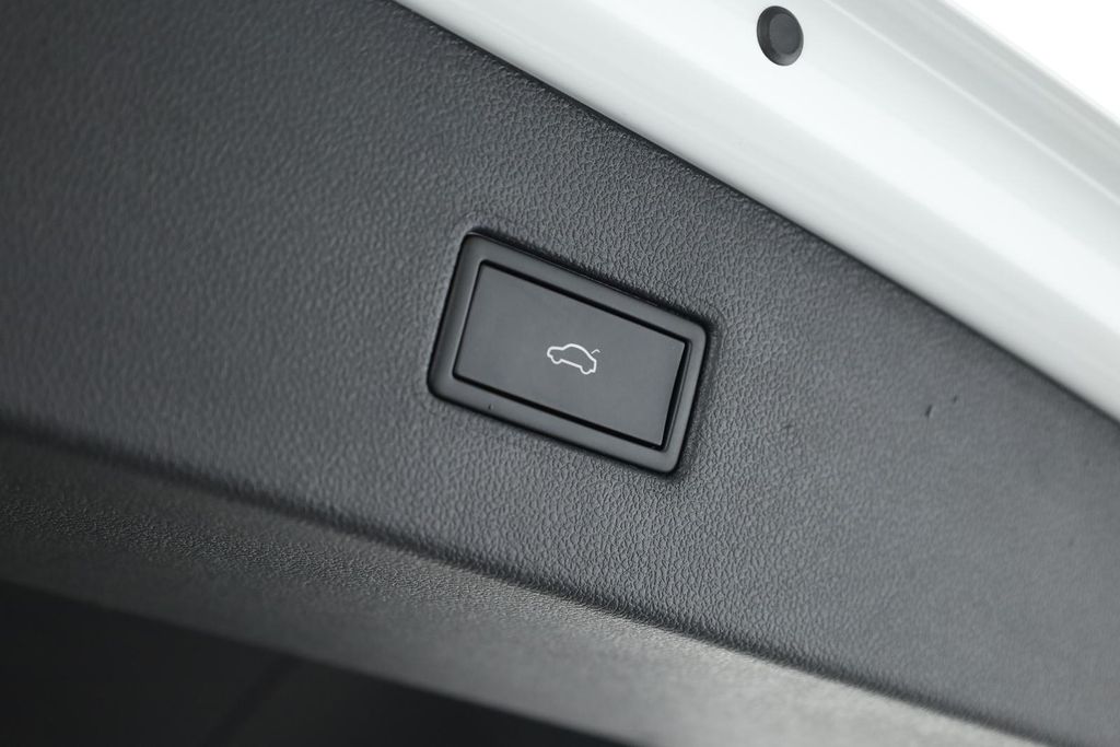 Volkswagen Tiguan Allspace 2025