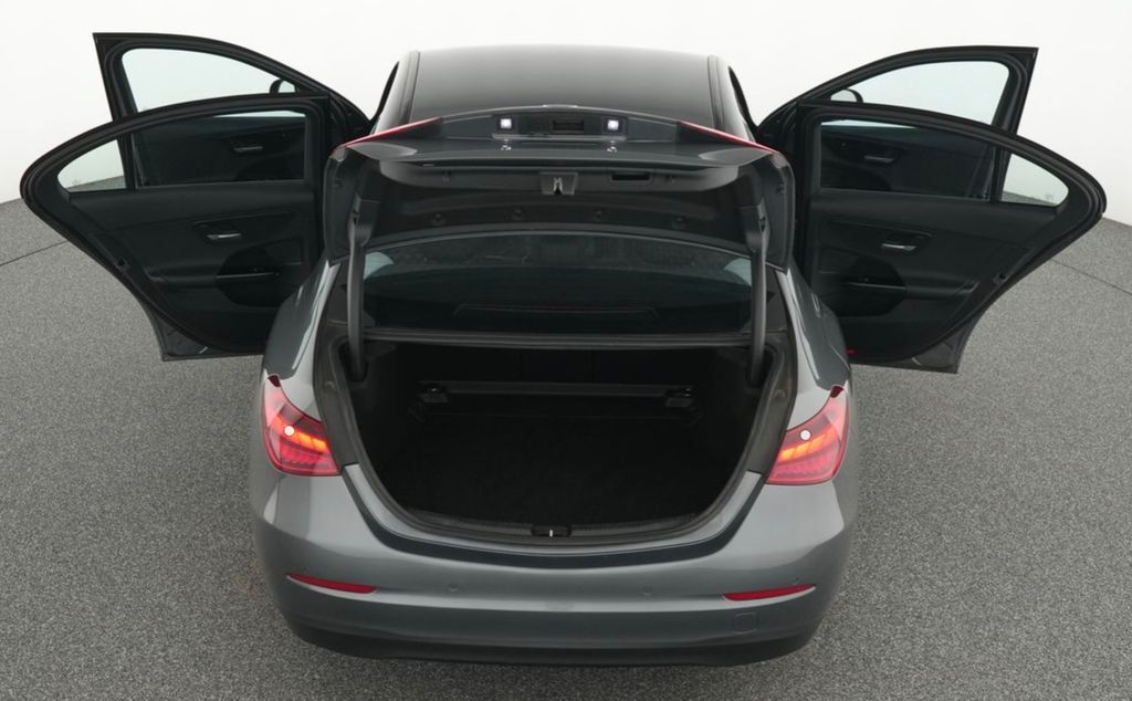 Mercedes-Benz C 200 2023