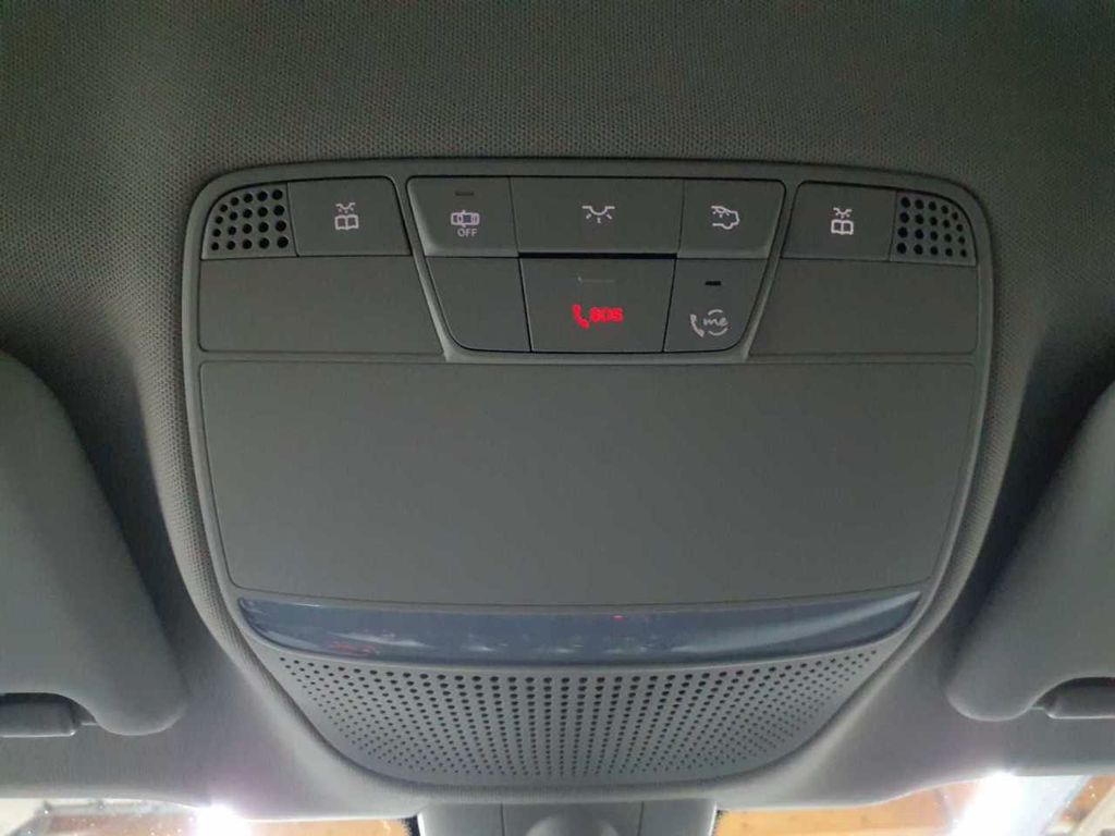 Mercedes-Benz E 300 2020