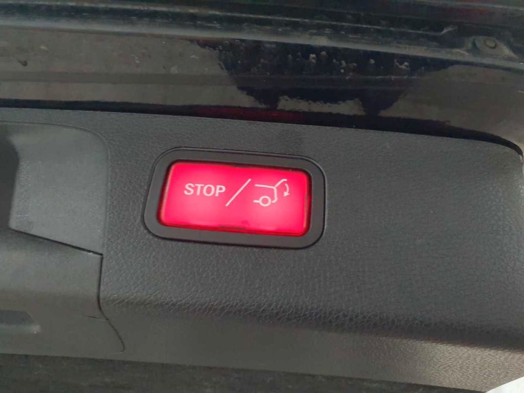 Mercedes-Benz E 300 2020