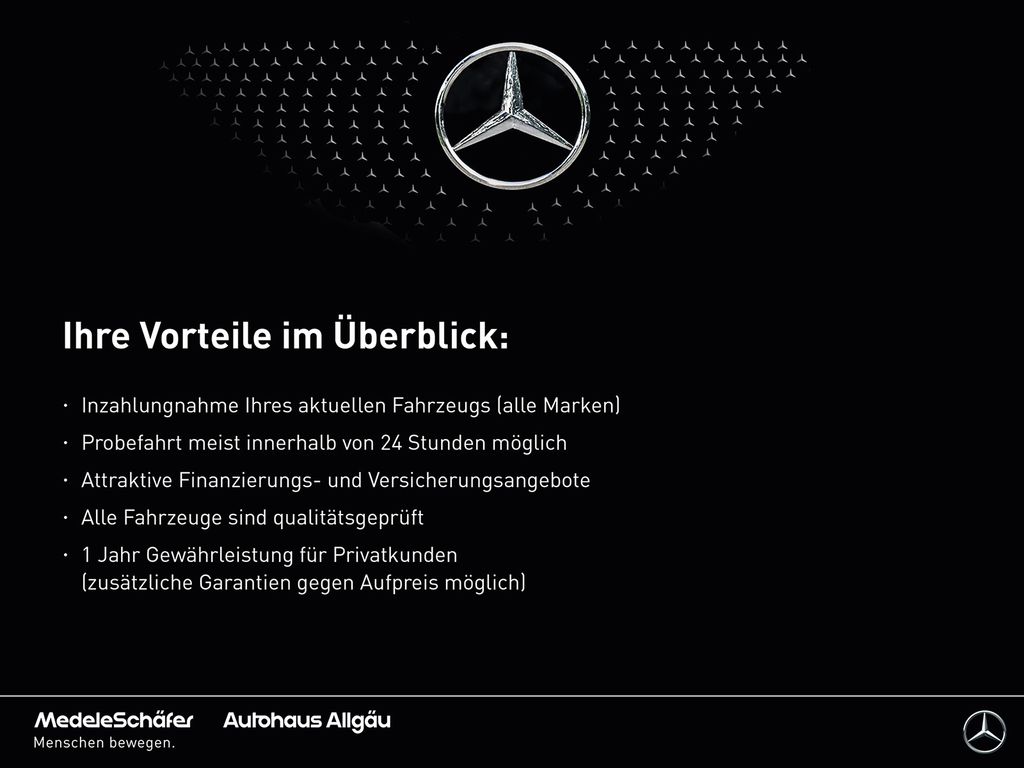 Smart ForTwo 2021