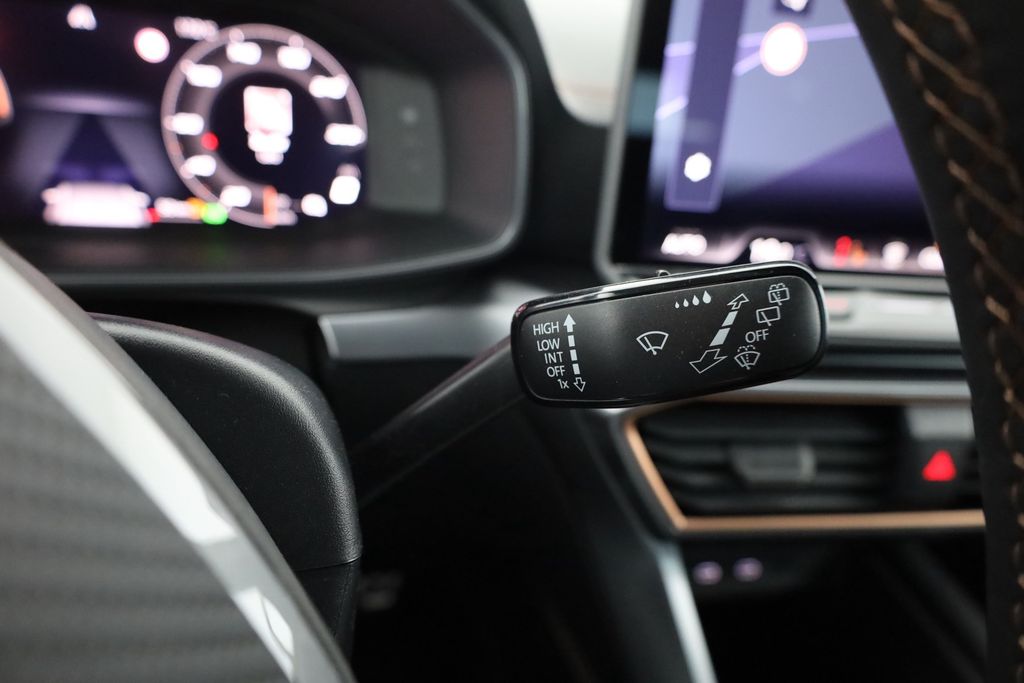 Cupra Formentor 2026