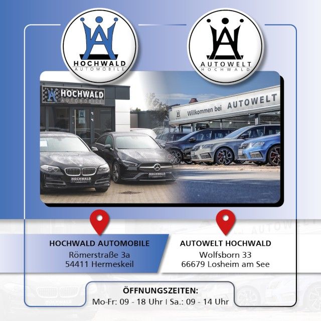 Volkswagen T6 Multivan 2018