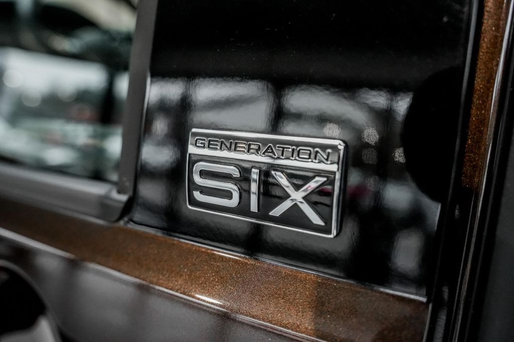 Volkswagen T6 Multivan 2018