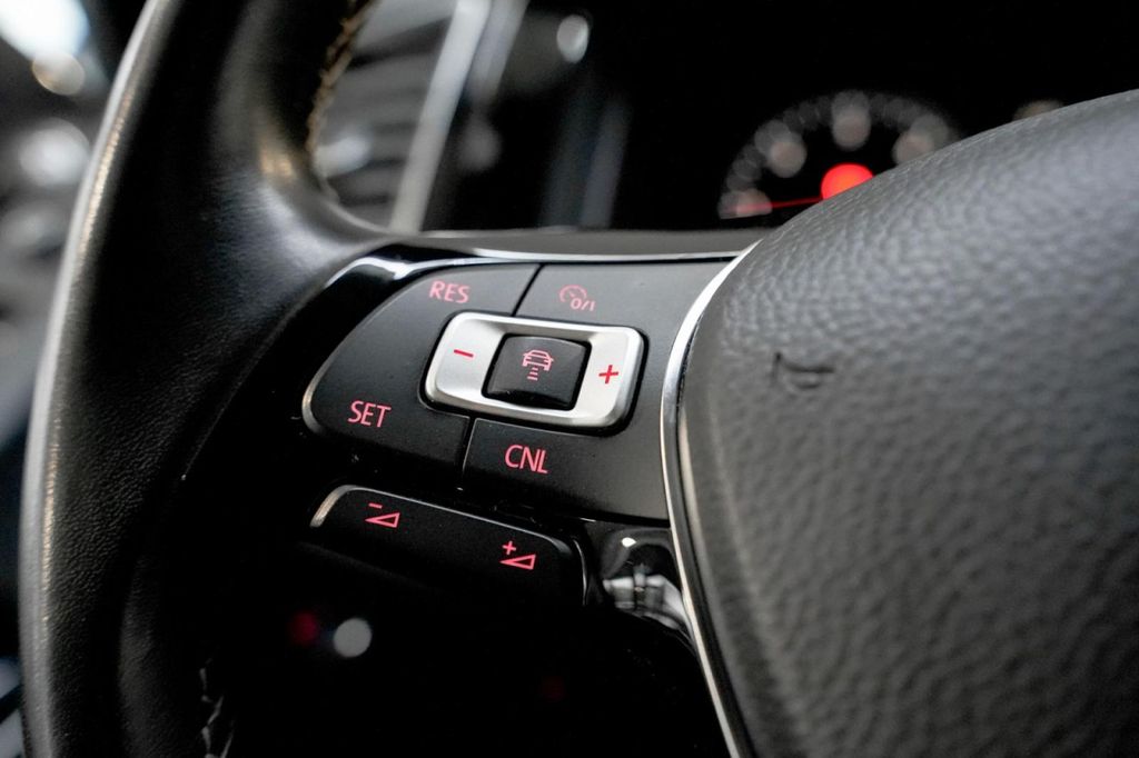 Volkswagen T6 Multivan 2018