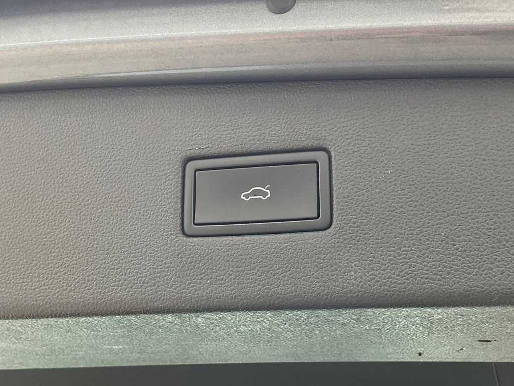 Volkswagen Tiguan Allspace 2022