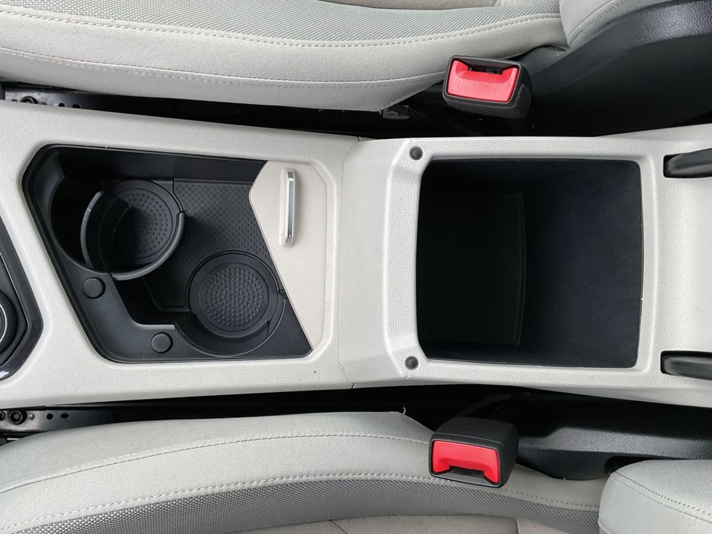 Volkswagen Tiguan Allspace 2022