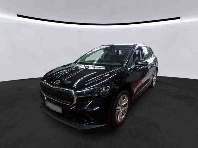 Skoda Enyaq 2023