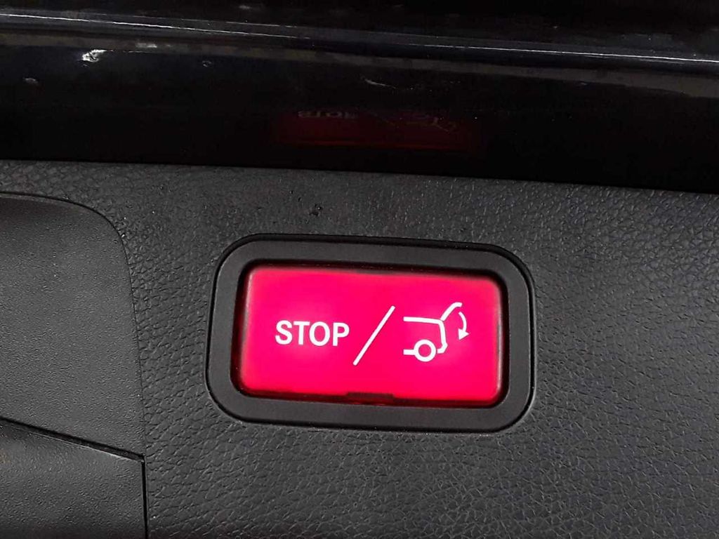 Mercedes-Benz E 300 2022