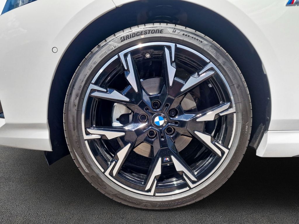 BMW 118 2026