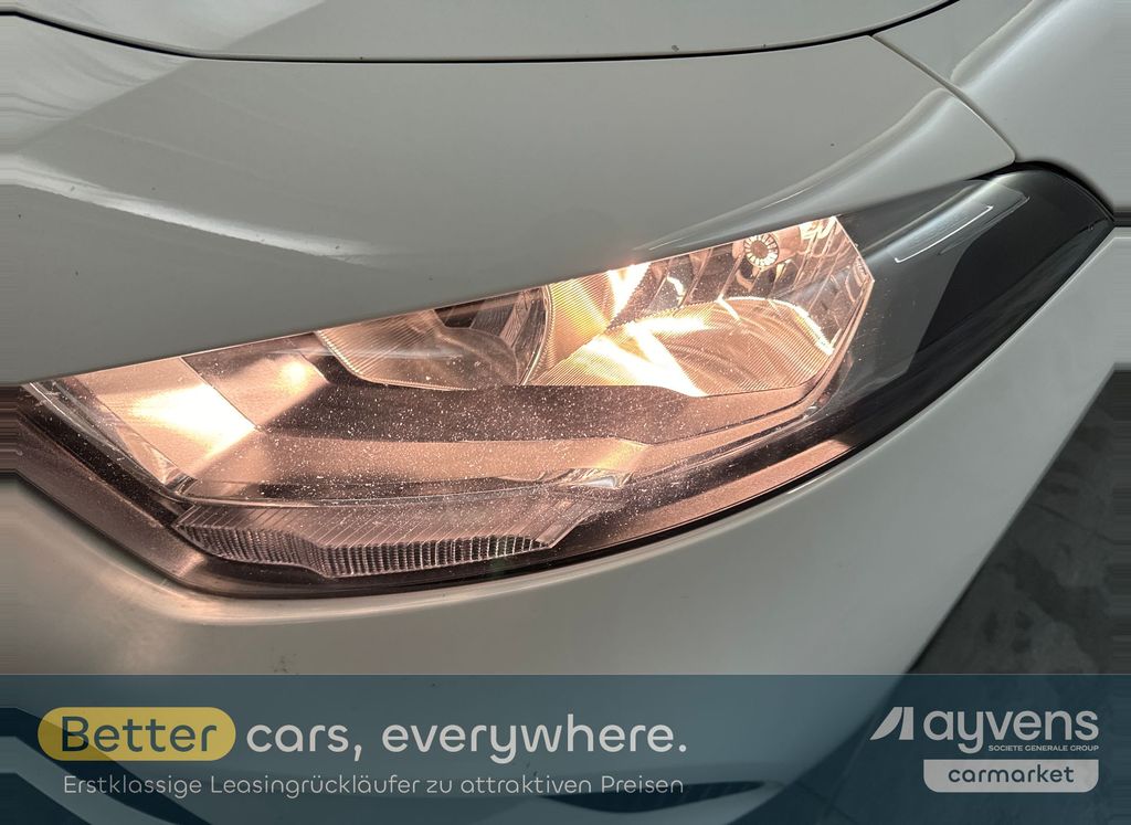 Mercedes-Benz A 180 2022