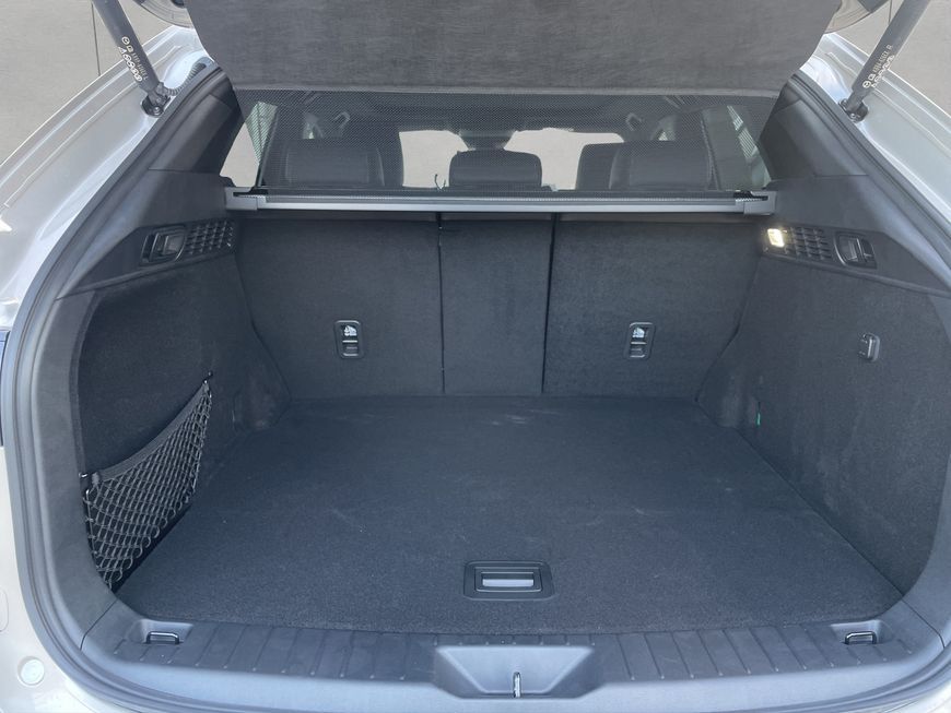 Mazda CX-60 2026
