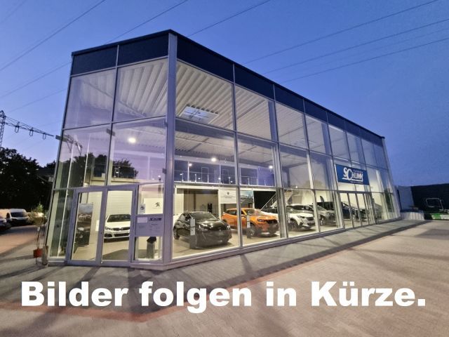 Peugeot 208 2017