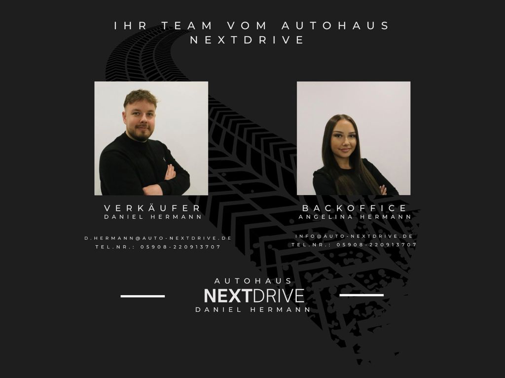 BMW 430 Gran Coupé 2022