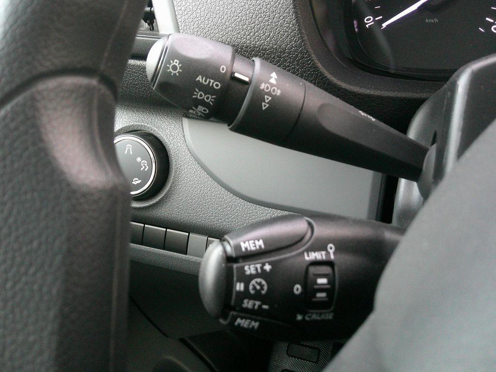 Fiat Scudo 2023