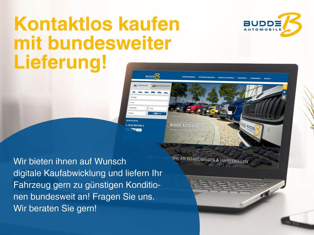 Volkswagen T7 Transporter 2025