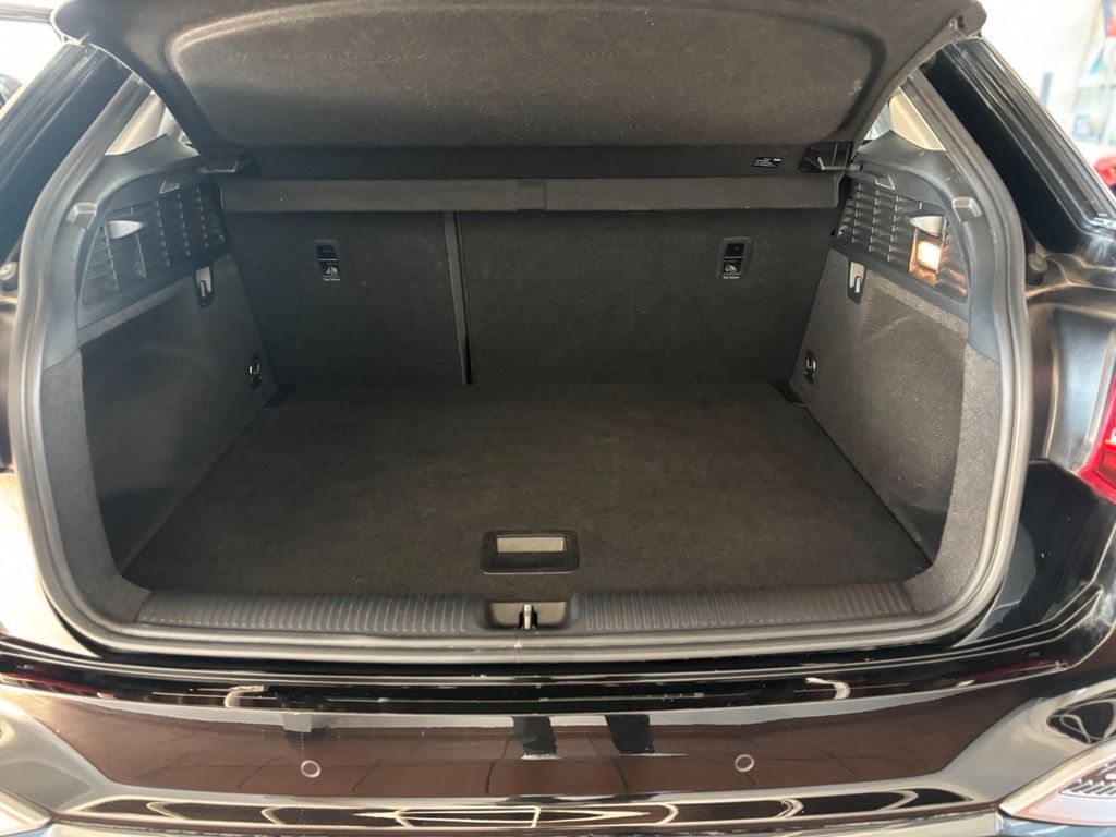 Audi Q2 2022