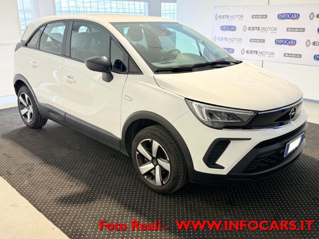 Opel Other 2023