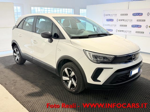 Opel Other 2023