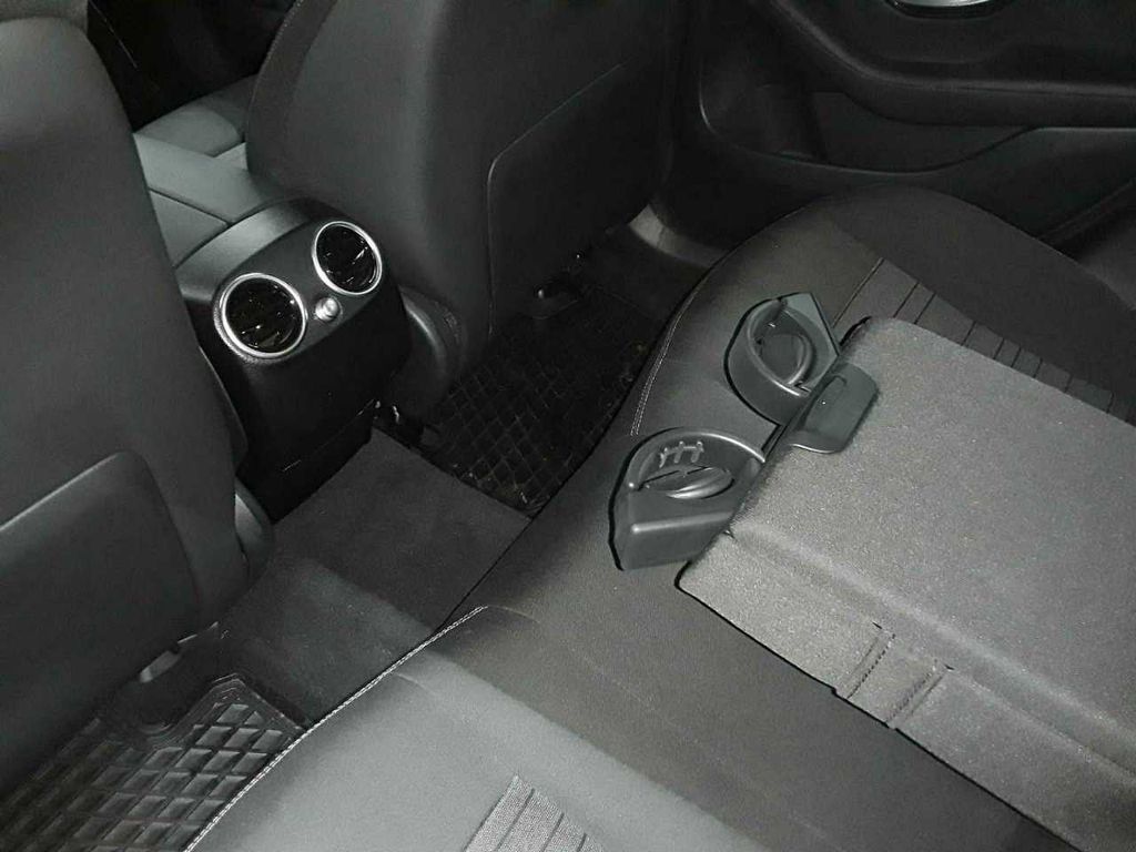 Mercedes-Benz GLC 300 2021