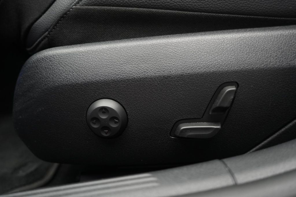 Mercedes-Benz C 220 2022