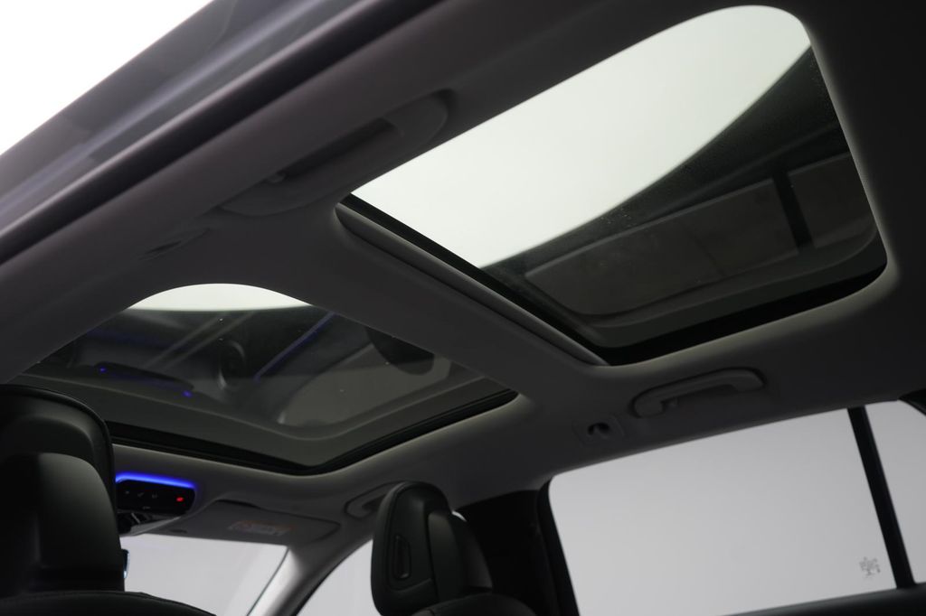 Mercedes-Benz C 220 2022