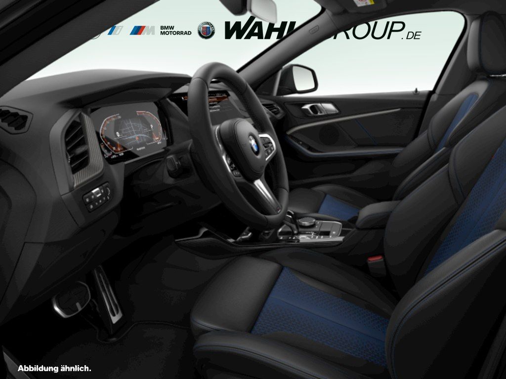 BMW 220 Gran Coupé 2021