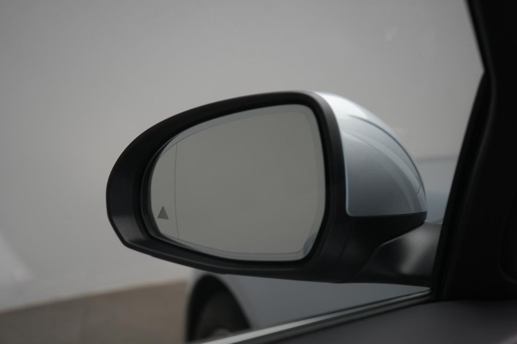 Mercedes-Benz C 220 2022