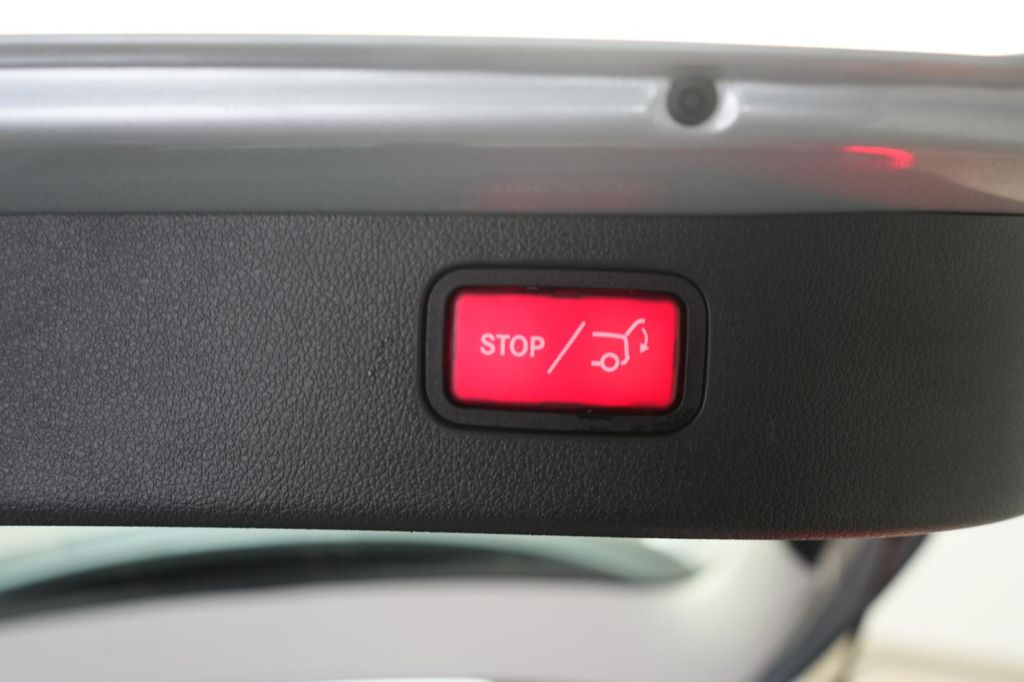 Mercedes-Benz C 220 2022