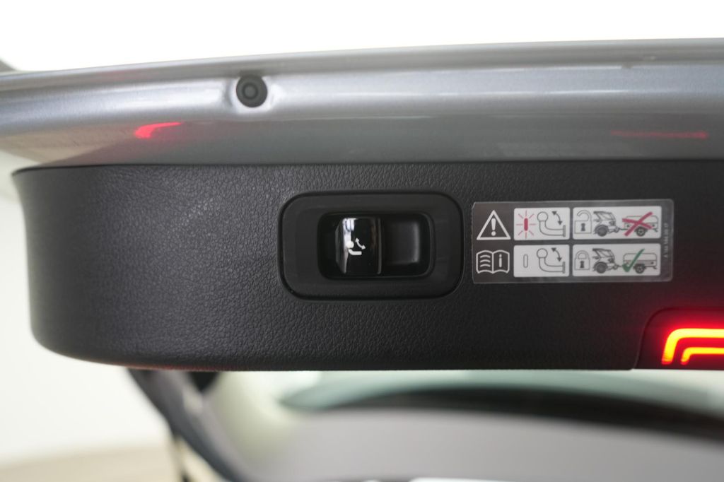 Mercedes-Benz C 220 2022