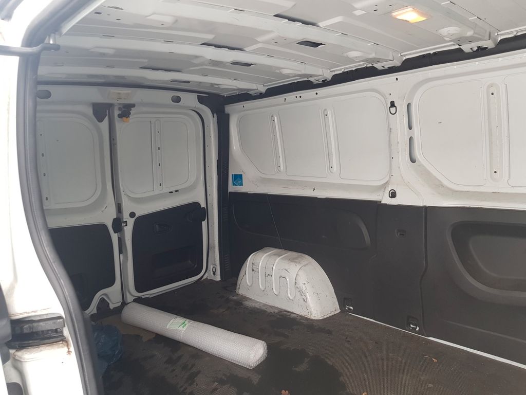 Fiat Talento 2021