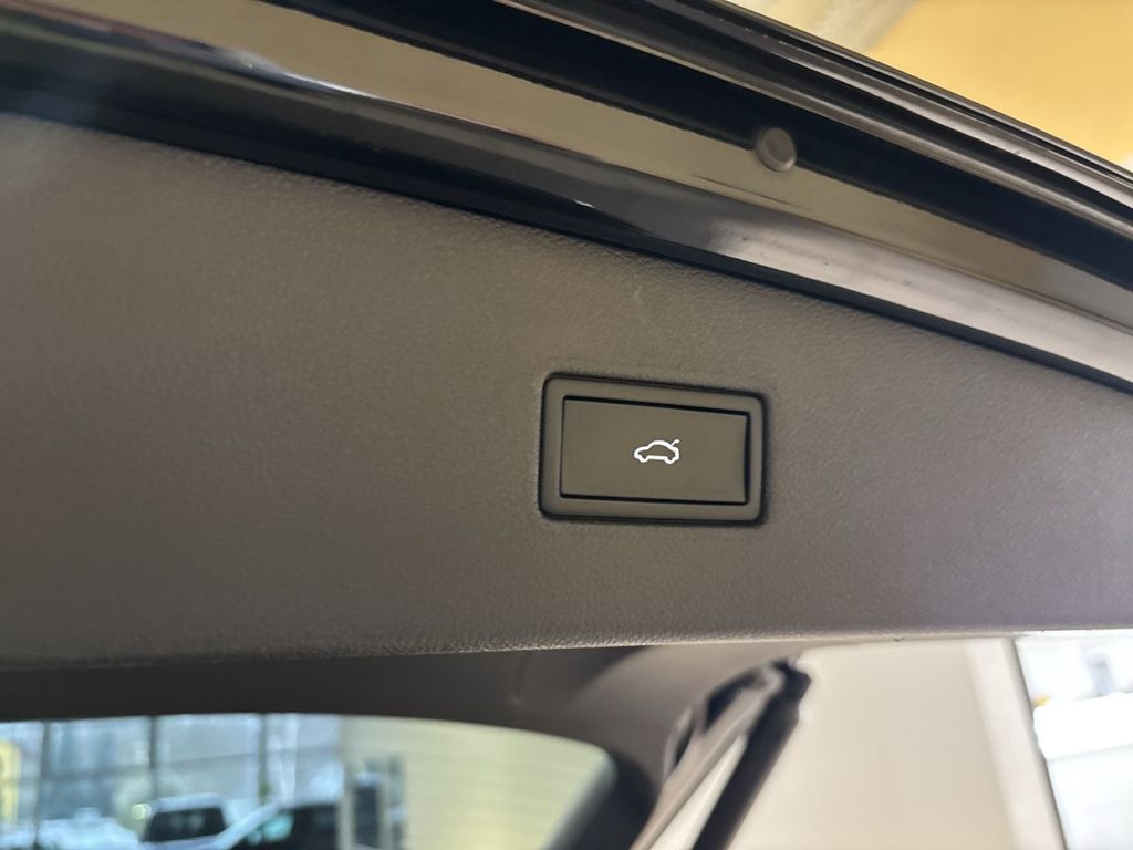 Volkswagen Tiguan Allspace 2022